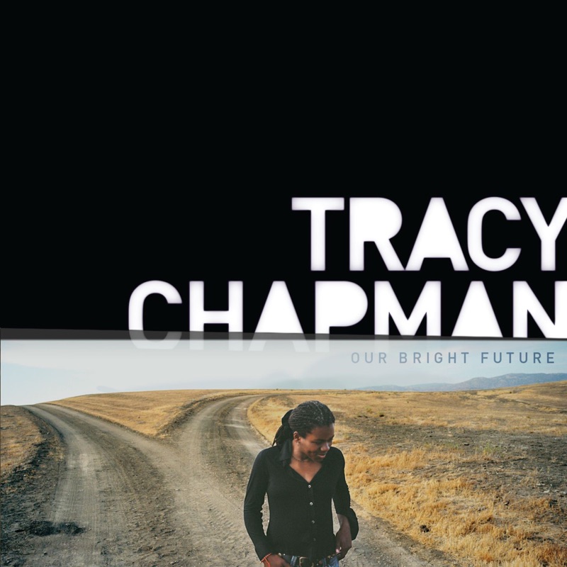Meaning of For a Dream by Tracy Chapman