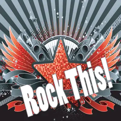 Listen to The Highstreet Allstars, watch music videos, read bio, see tour dates & more!