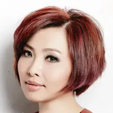 Listen to Tang Li, watch music videos, read bio, see tour dates & more!