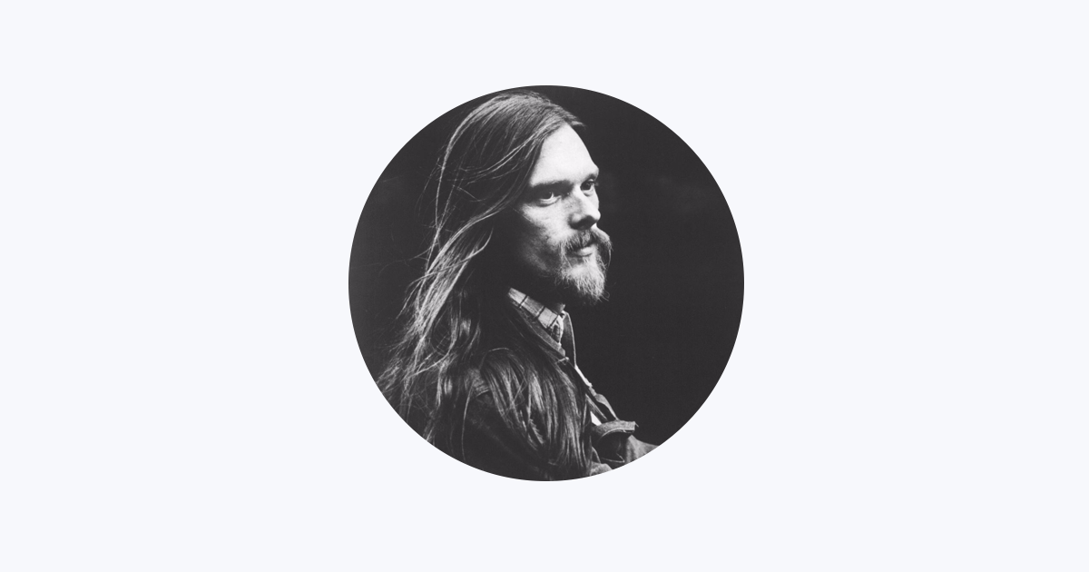 ‎Shawn Phillips Apple Music