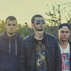 Ouça May of Sorrow, assista a videoclipes, leia a biografia, veja as datas das turnês e mais!