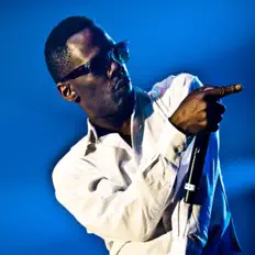Listen to Ice MC, watch music videos, read bio, see tour dates & more!