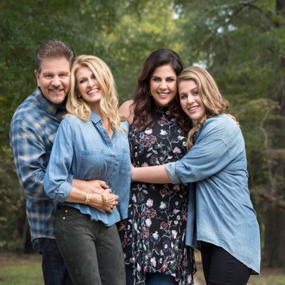 Listen to Hillary Scott & The Scott Family, watch music videos, read bio, see tour dates & more!