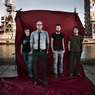 Listen to Massimo Volume, watch music videos, read bio, see tour dates & more!