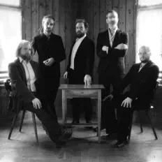Listen to Stahlberger, watch music videos, read bio, see tour dates & more!