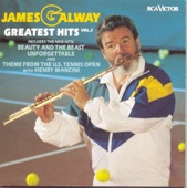 James Galway: Greatest Hits, Vol. 2