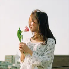 Dengarkan You Seung Kyung, tonton video musik, baca bio, lihat tanggal tur & lainnya!