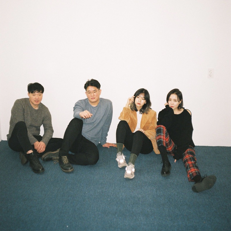 여름 속에서-thumbnail