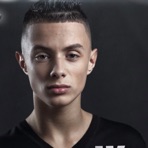 Monsif