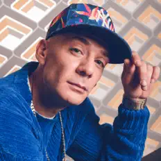 Listen to Grido, watch music videos, read bio, see tour dates & more!