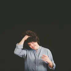 Listen to Vicente Cifuentes, watch music videos, read bio, see tour dates & more!
