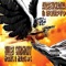 Da Whip (feat. Shag Nasty) - Andre Nickatina & Equipto featuring Shag Nasty lyrics