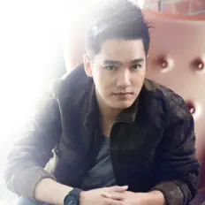Listen to Ae Jirakorn, watch music videos, read bio, see tour dates & more!