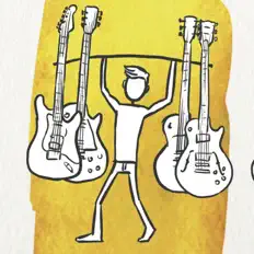 Escucha a Beckers Notenschmiede, mira videos musicales, lee su biografía, consulta las fechas de las gira y más.