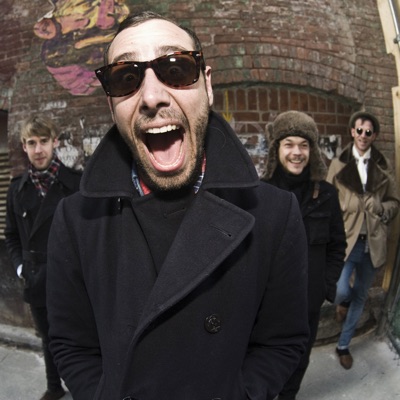 Listen to Pint Shot Riot, watch music videos, read bio, see tour dates & more!