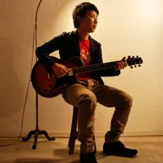 Listen to Junichi Saito, watch music videos, read bio, see tour dates & more!