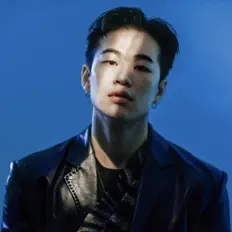 Dengarkan Knave, tonton video musik, baca bio, lihat tanggal tur & lainnya!