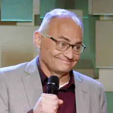 Poslechněte si interpreta Brad Upton, sledujte hudební videa, přečtěte si životopis, podívejte se na data turné a další informace.