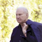 Jimmy Swaggart
