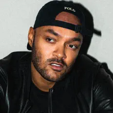 Listen to Tarek K.I.Z, watch music videos, read bio, see tour dates & more!