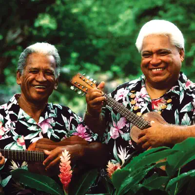 Listen to Ho'opi'i Brothers, watch music videos, read bio, see tour dates & more!