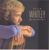 Don't Close Your Eyes - Keith Whitley