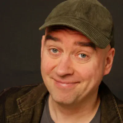 Listen to H.G. Butzko, watch music videos, read bio, see tour dates & more!