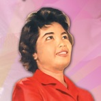 Rogthong thonglanthm