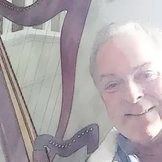 Escucha a Steve Harris, mira videos musicales, lee su biografía, consulta las fechas de las gira y más.