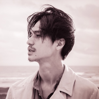 Ascolta Ryo Nishikido, guarda video musicali, leggi la biografia, vedi le date del tour & altro!