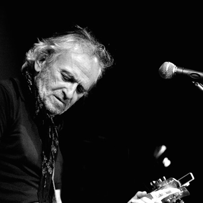 Listen to Patrick Coutin, watch music videos, read bio, see tour dates & more!