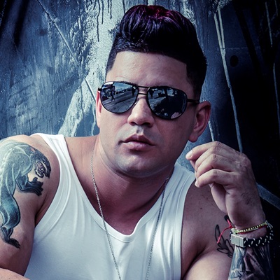 Listen to Baby Lores, watch music videos, read bio, see tour dates & more!