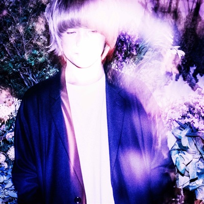 Listen to Mizuki Iida, watch music videos, read bio, see tour dates & more!