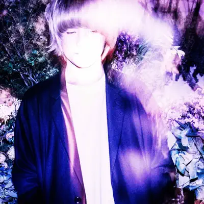 Listen to Mizuki Iida, watch music videos, read bio, see tour dates & more!