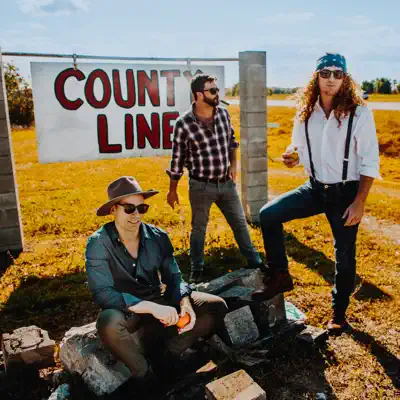 Listen to Honey Hounds, watch music videos, read bio, see tour dates & more!