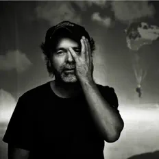 Listen to Henning Kvitnes, watch music videos, read bio, see tour dates & more!