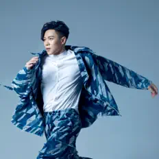 Listen to Peace Teo, watch music videos, read bio, see tour dates & more!