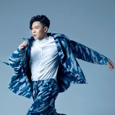 Listen to Peace Teo, watch music videos, read bio, see tour dates & more!