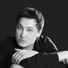 Luister naar Dj Miran, bekijk muziekvideo's, lees de bio, bekijk de tourdata, en meer!