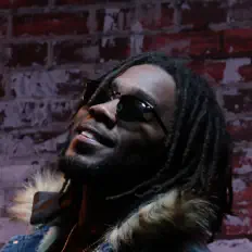 Listen to Jemere Morgan, watch music videos, read bio, see tour dates & more!