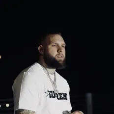 Listen to Tommy Boi Wayne, watch music videos, read bio, see tour dates & more!