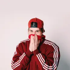 Poslechněte si interpreta YEYO, sledujte hudební videa, přečtěte si životopis, podívejte se na data turné a další informace.