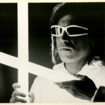Michael Bundt
