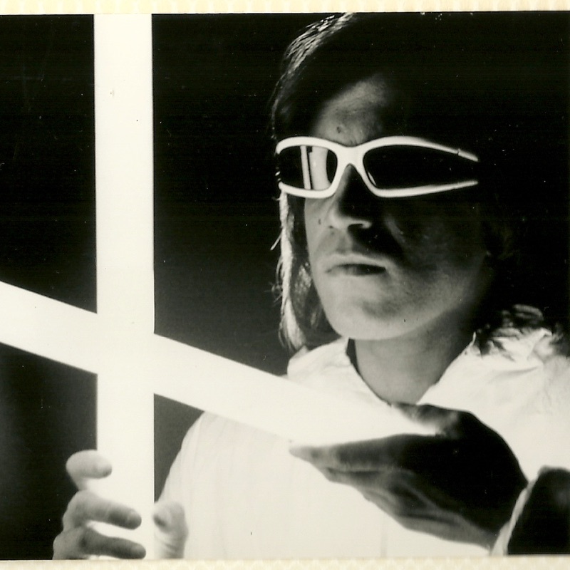 Michael Bundt