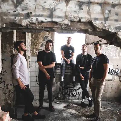 Listen to Veridian, watch music videos, read bio, see tour dates & more!