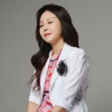 Listen to Lee Su Yeon, watch music videos, read bio, see tour dates & more!