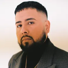 El Filly y Sus Aliadosを聴いたり、ミュージックビデオを鑑賞したり、経歴やツアー日程などを確認したりしましょう！