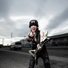 Listen to Michael Schenker Fest, watch music videos, read bio, see tour dates & more!