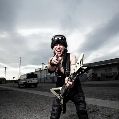 Listen to Michael Schenker Fest, watch music videos, read bio, see tour dates & more!