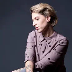 Listen to Mika Karni, watch music videos, read bio, see tour dates & more!
